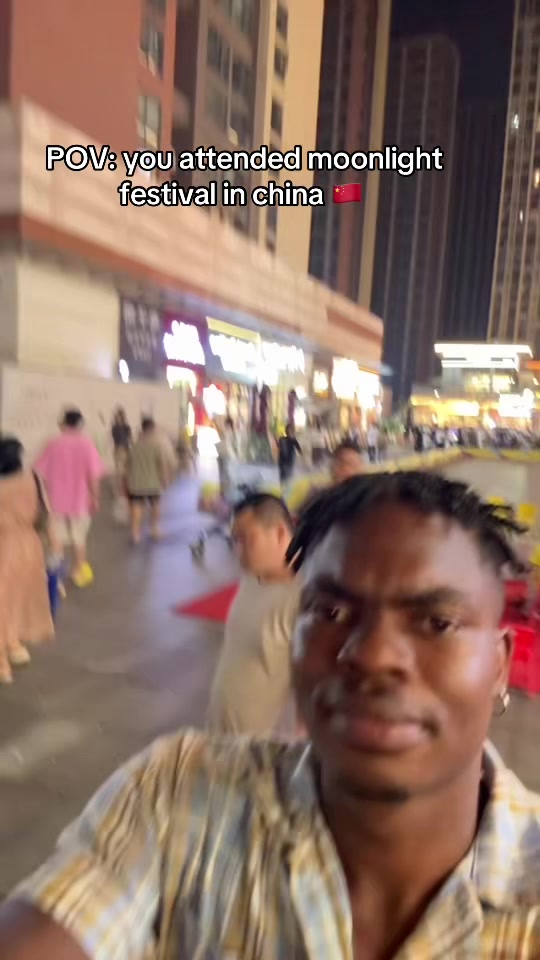 @Chillux 🇨🇳