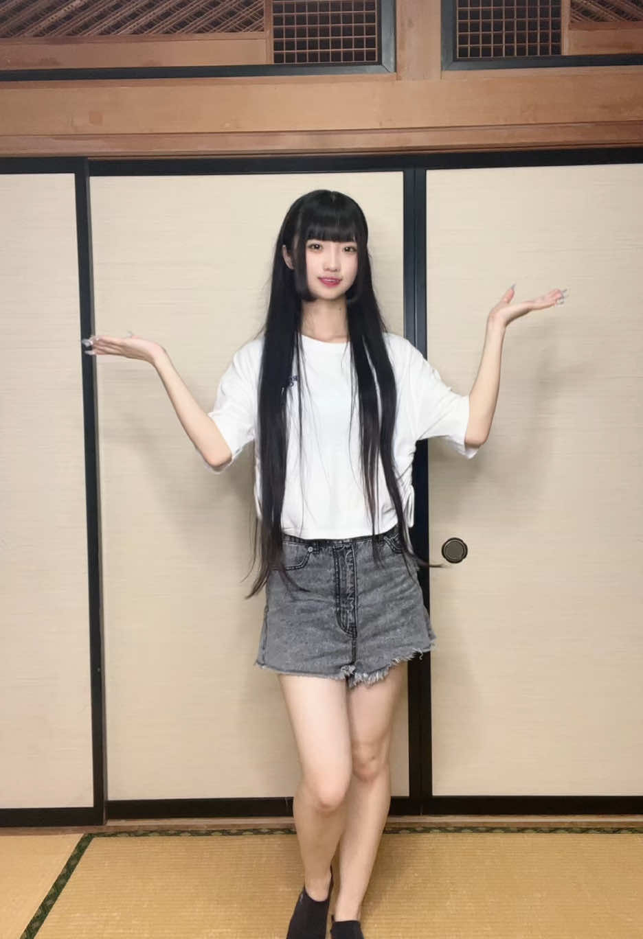 @あもね♬︎