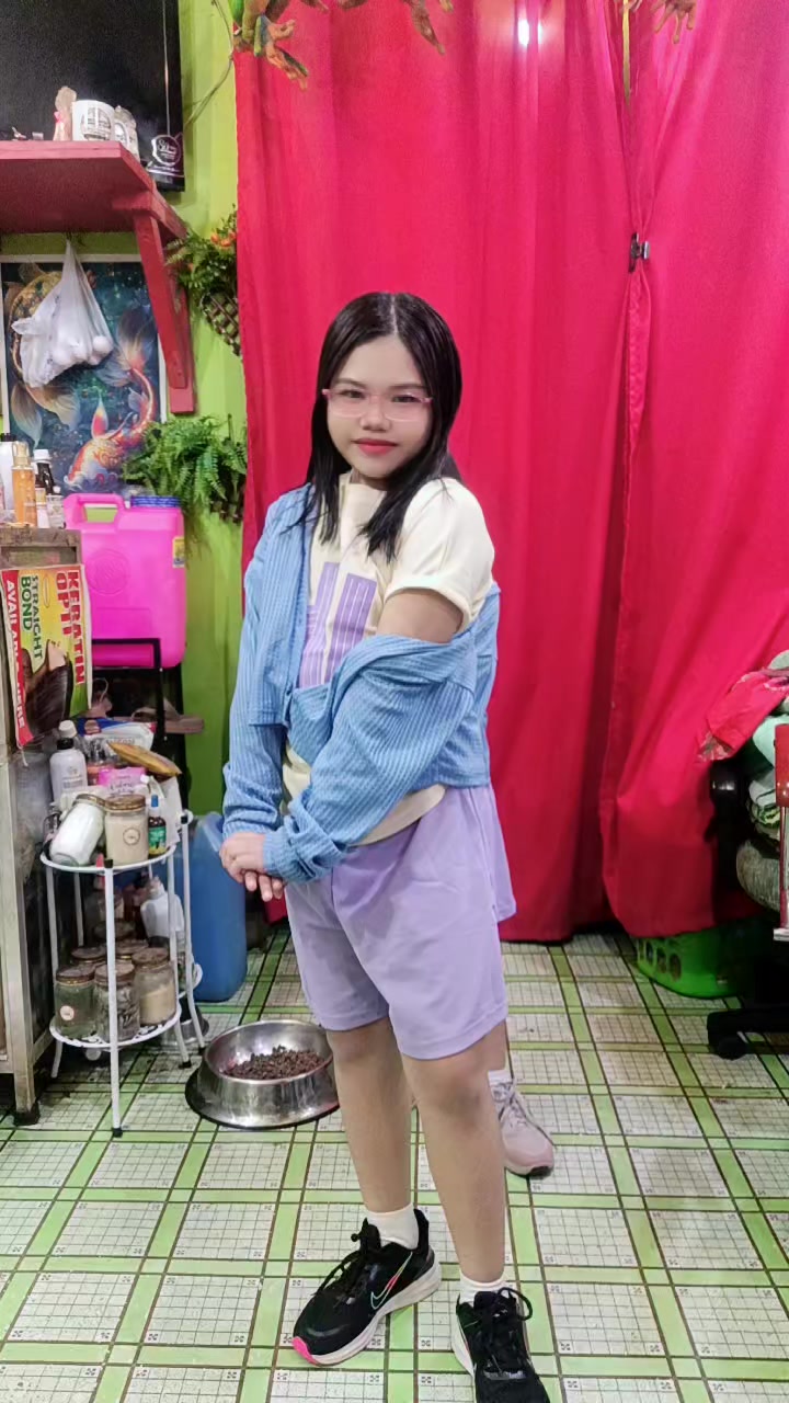 @angelkho25🧿