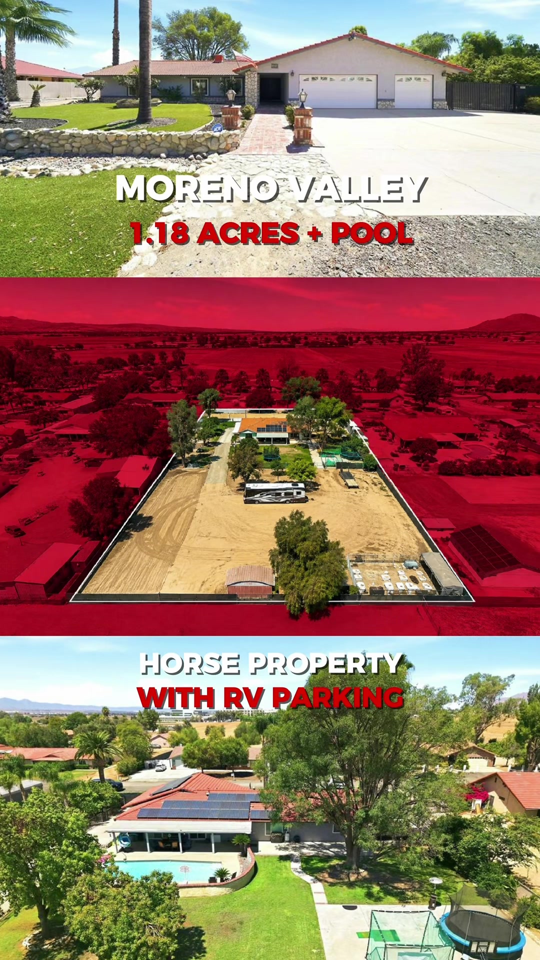 @MedelRealty_Team