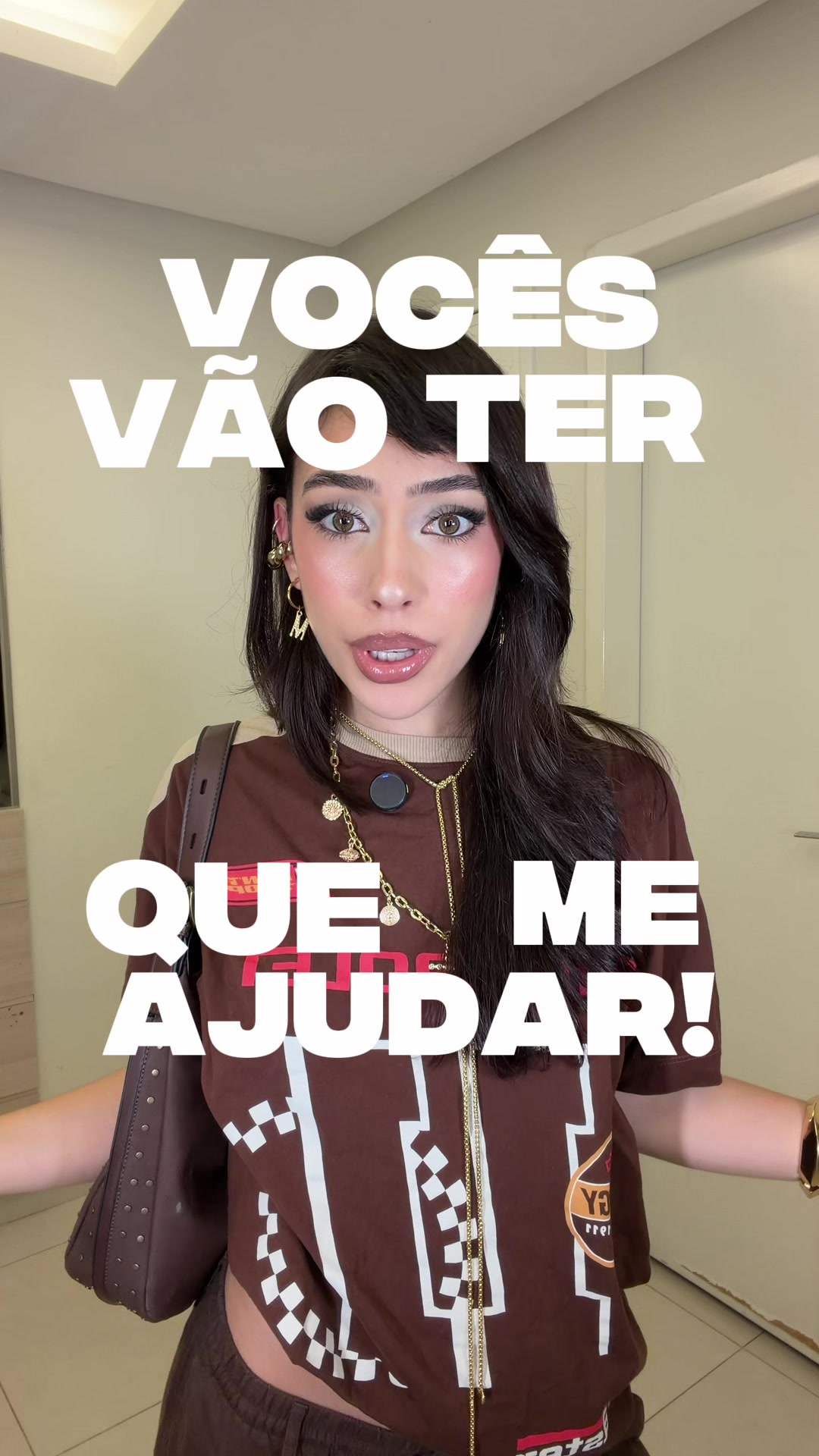 @Mari Souza ;)