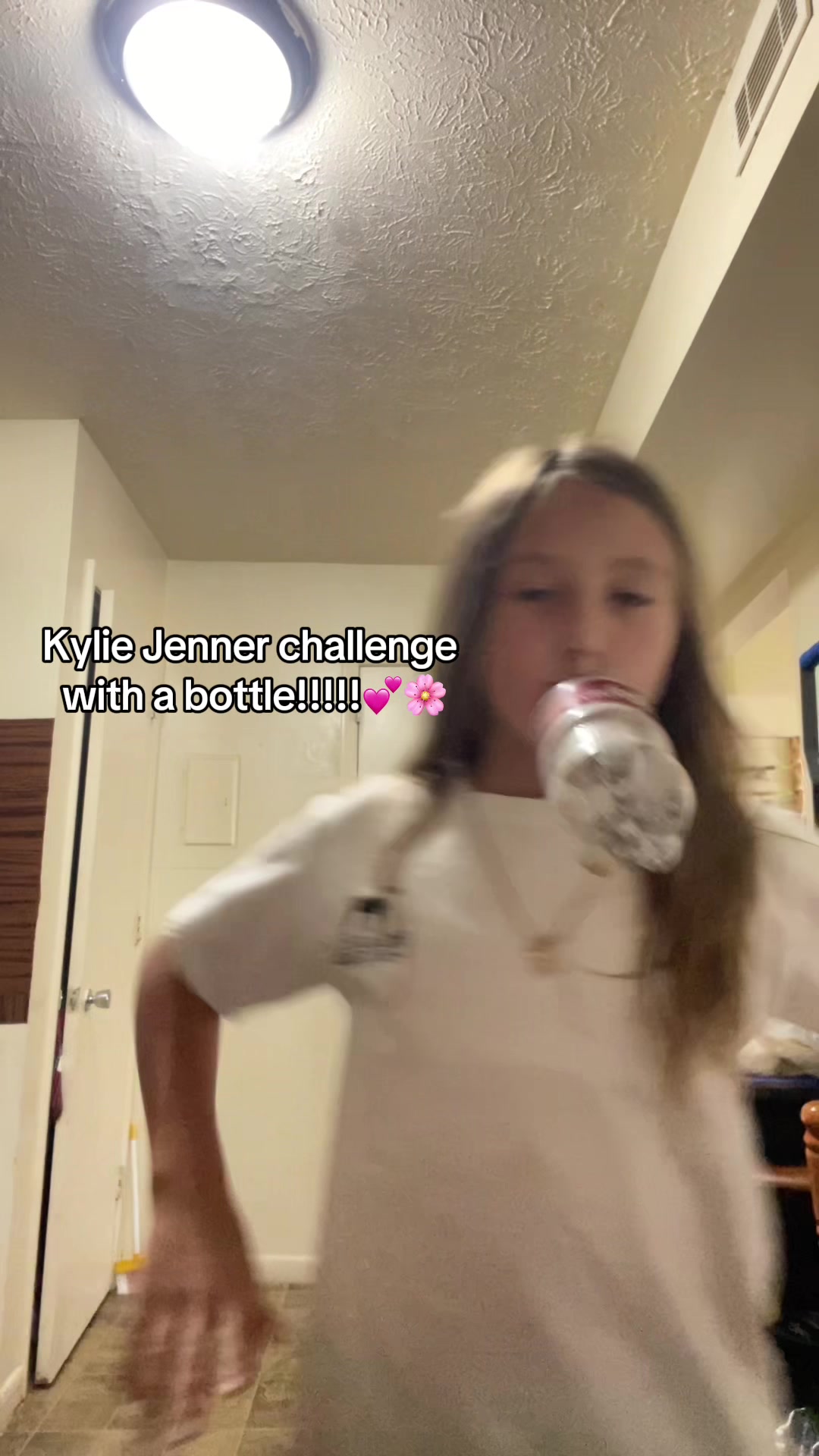 @Spamyyyyyyy🌷❤️💕🎀💝