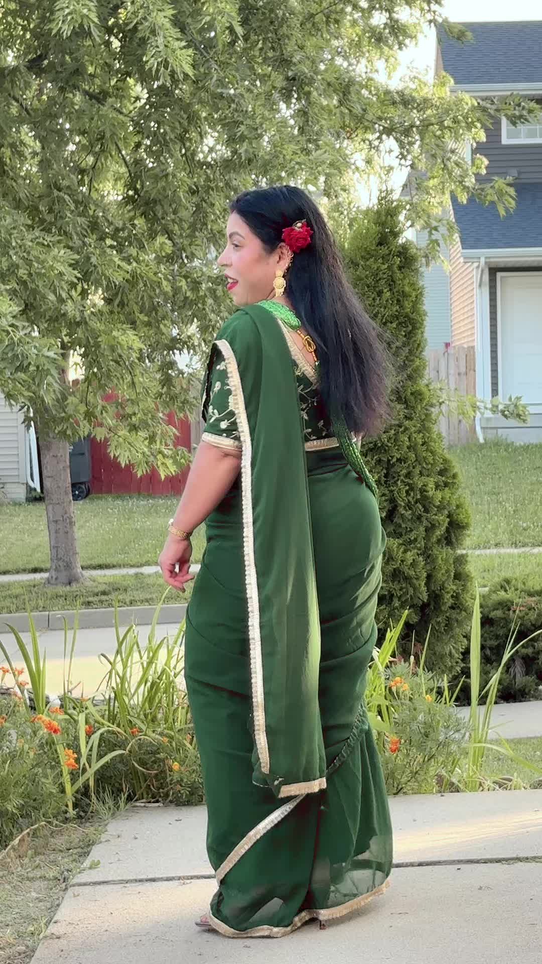 @Neeru