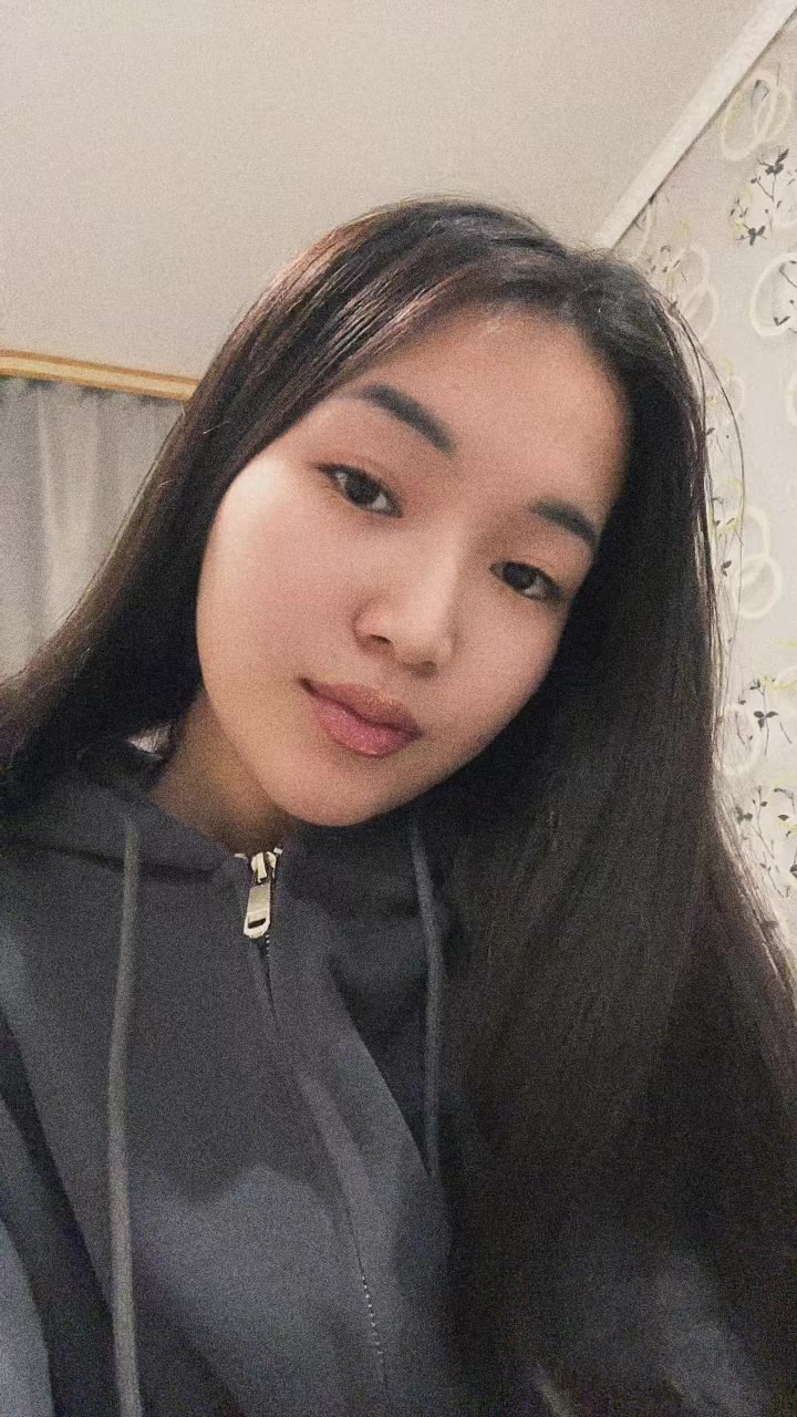 @Makpal