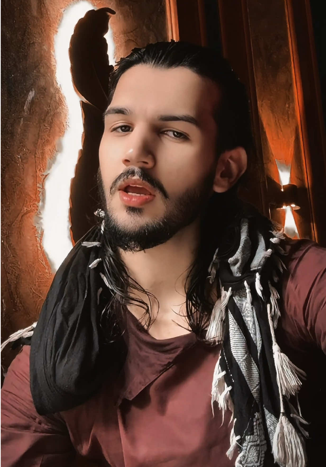 @👑Pindi King👑