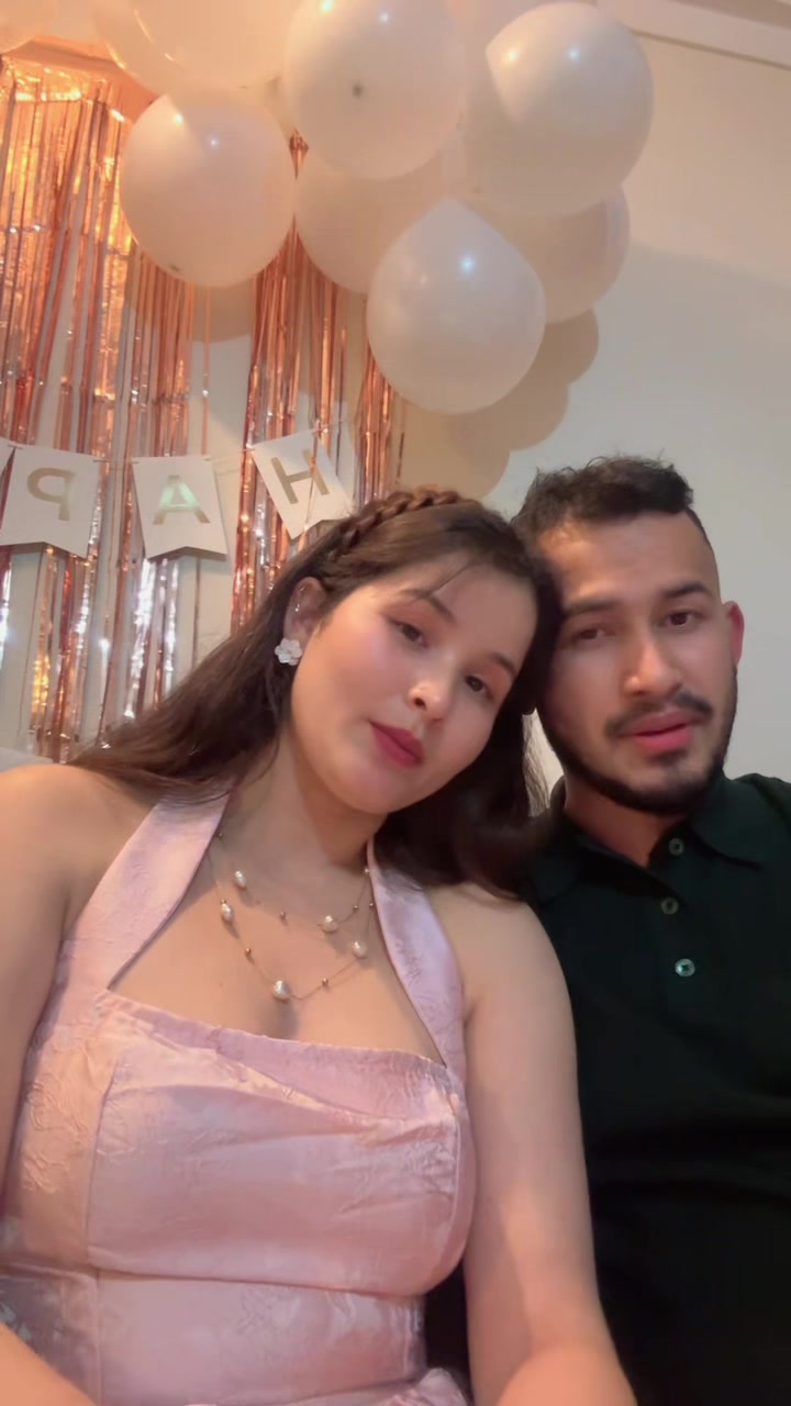 @biplabxettri1121