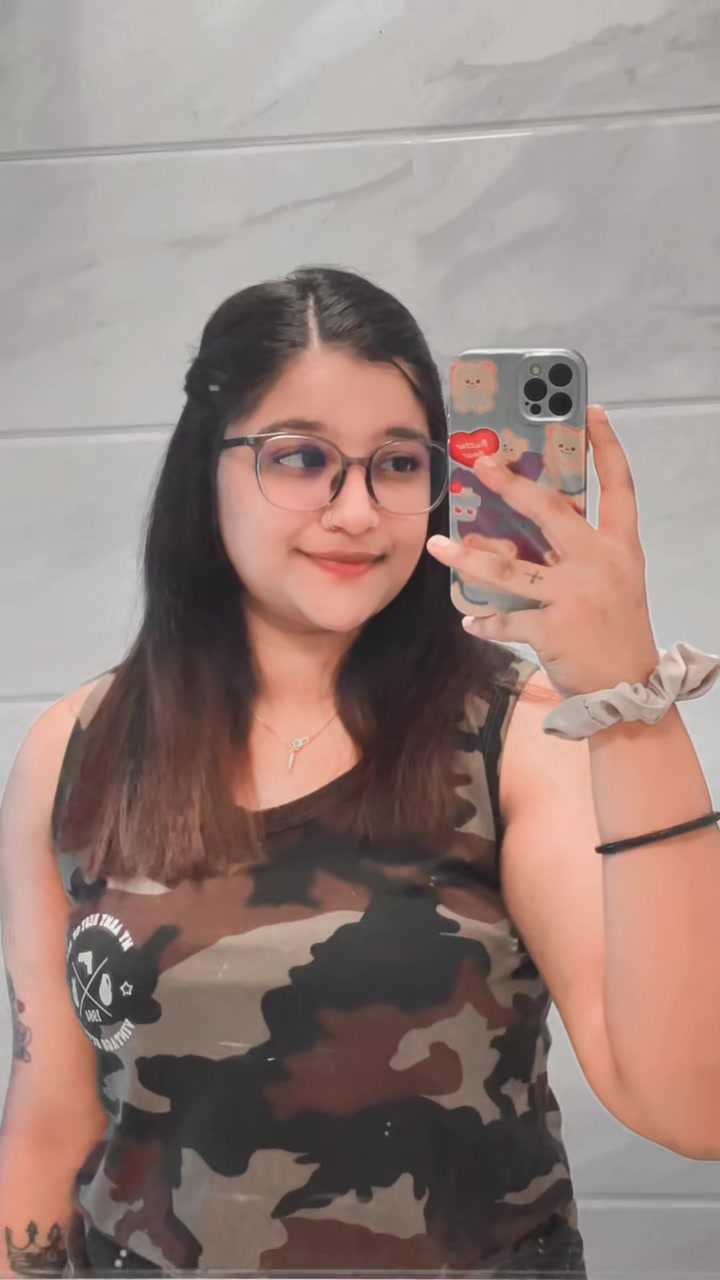@~U:25 🖤🫀•