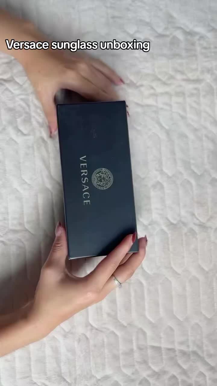 @ubxava