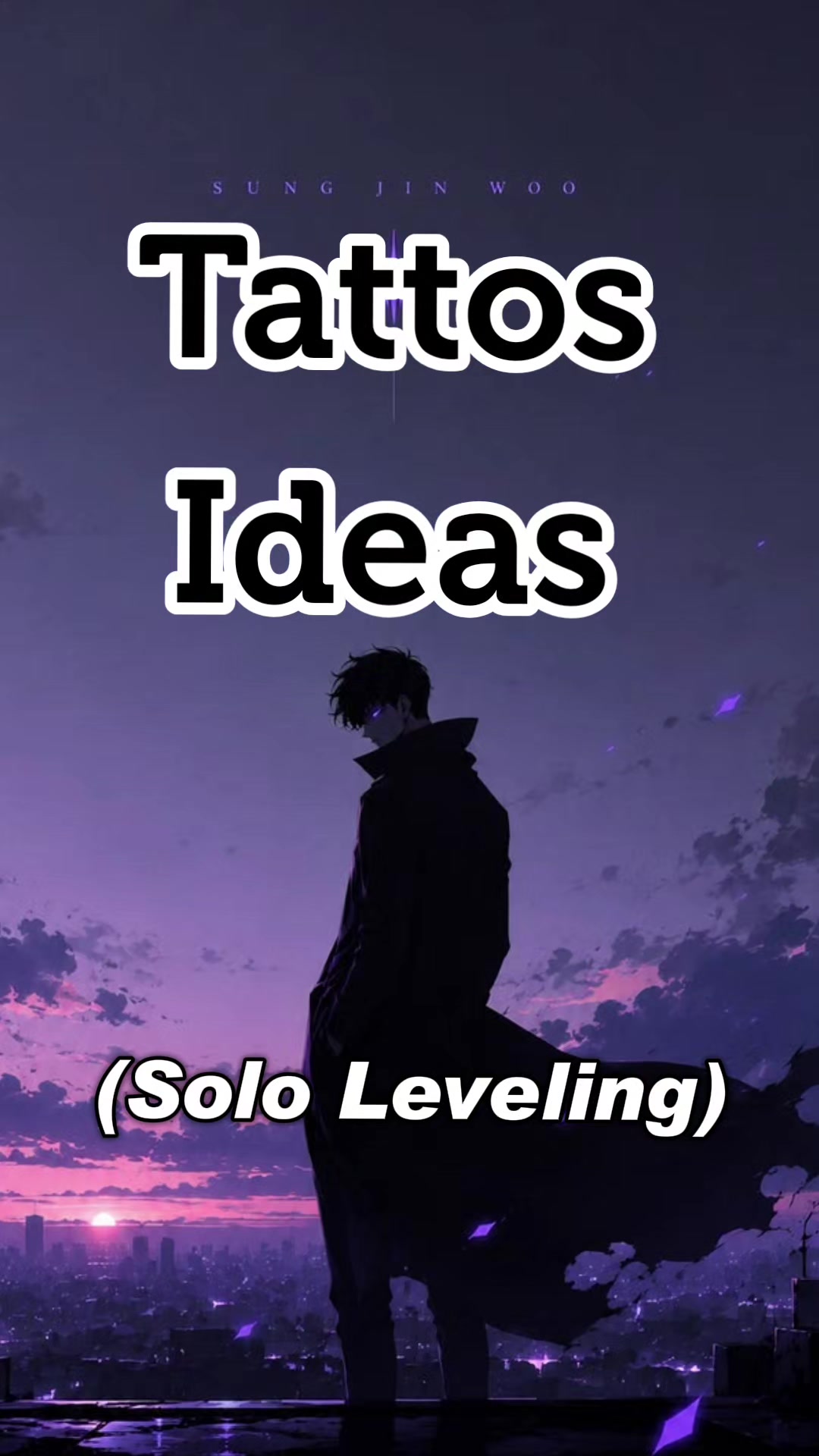 @tattooideasofc