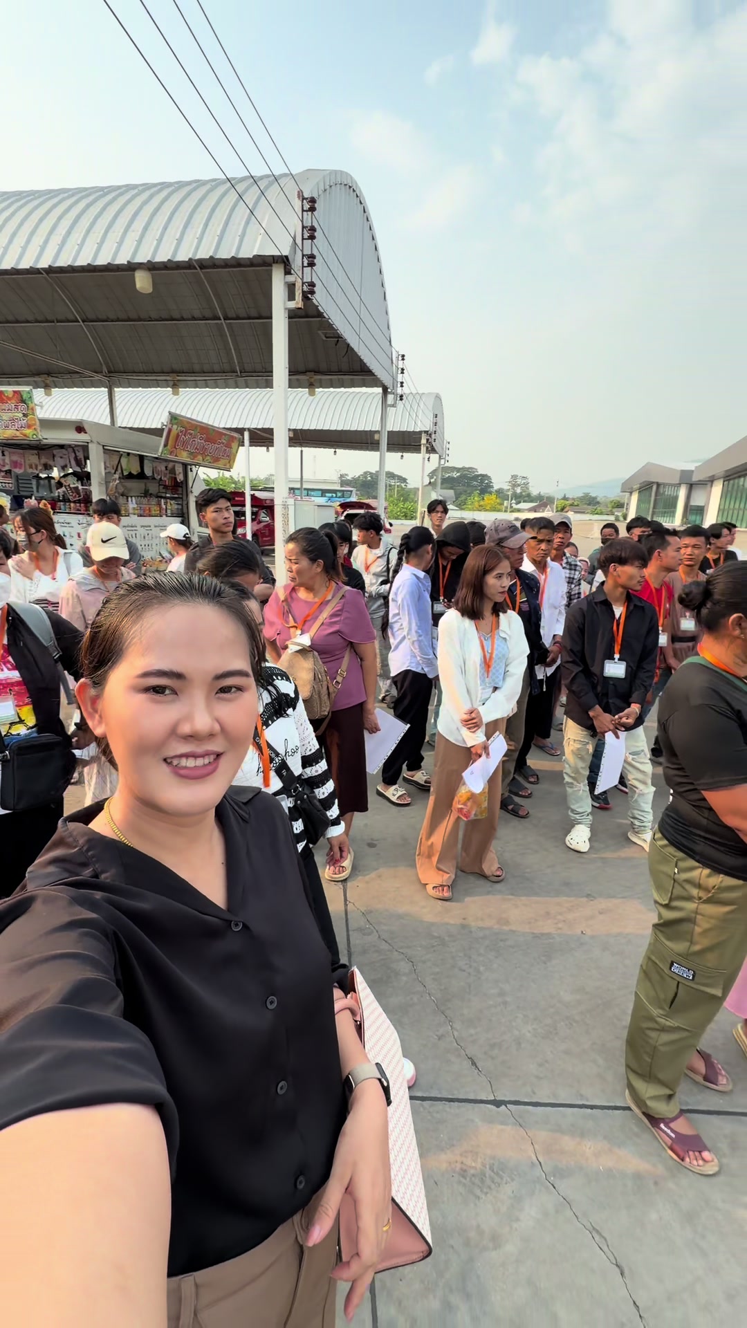 @Fb.Nid&ensp;Taya (ၼိတ်း)