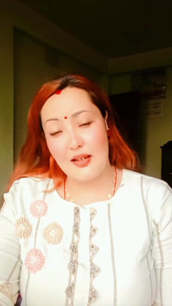 @Srijana🦋💫🦋
