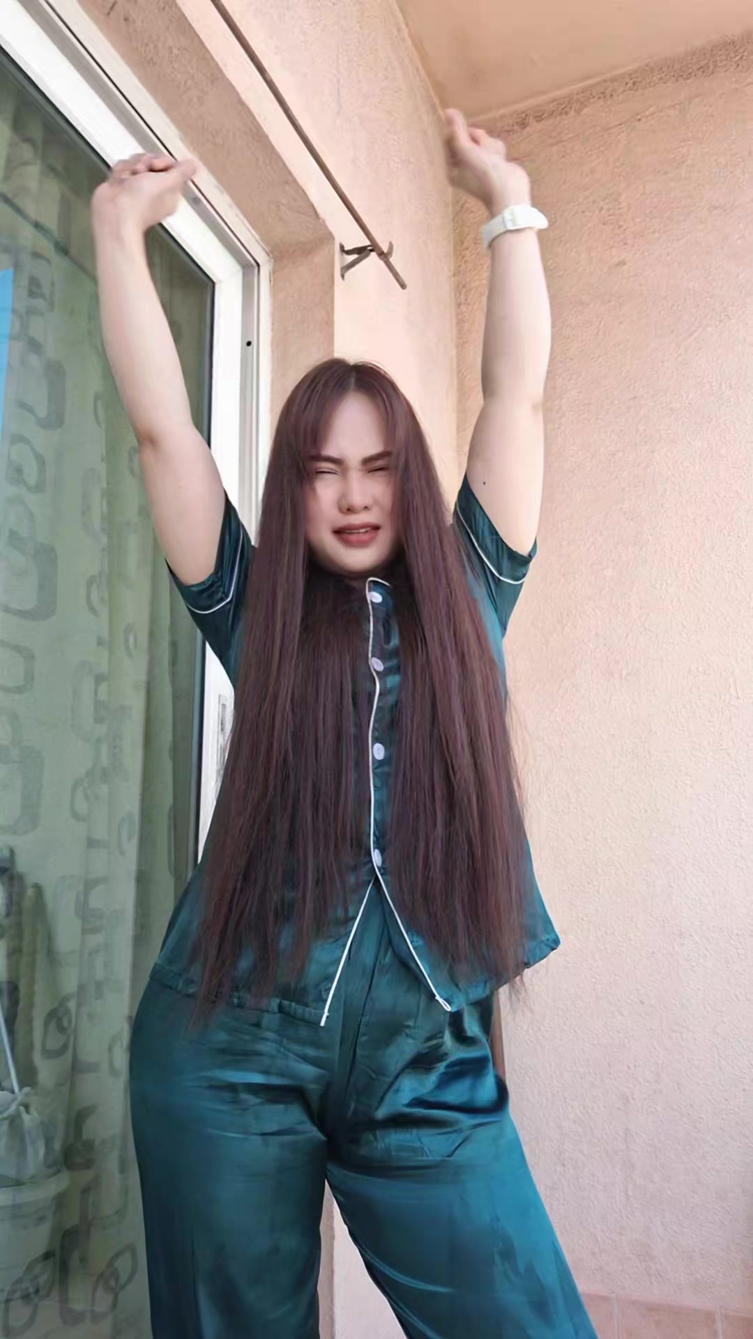 @♋️👸🏻ƐmpṛƏ§§👸🏻♋️