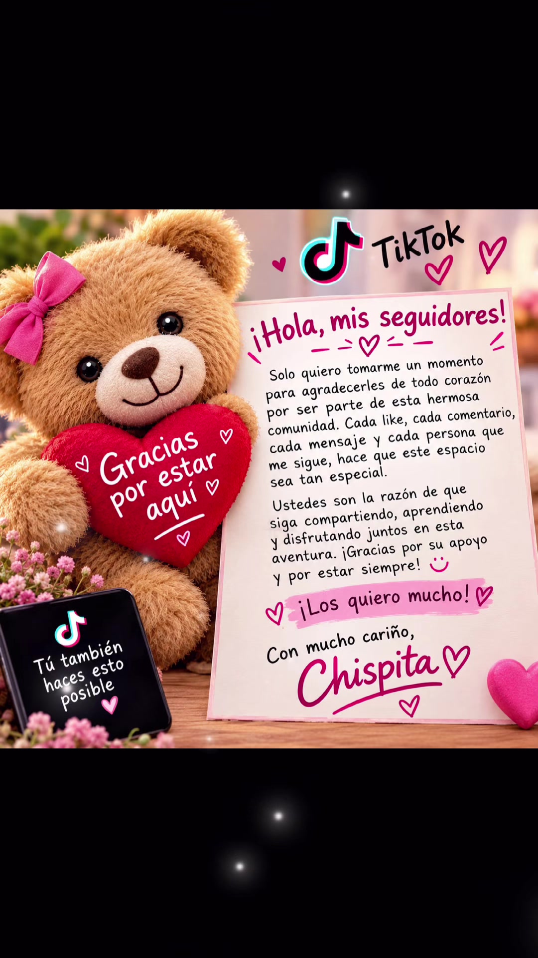 @CHISPITA✨