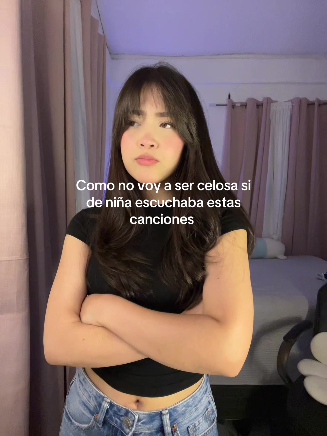 @Itali🫧