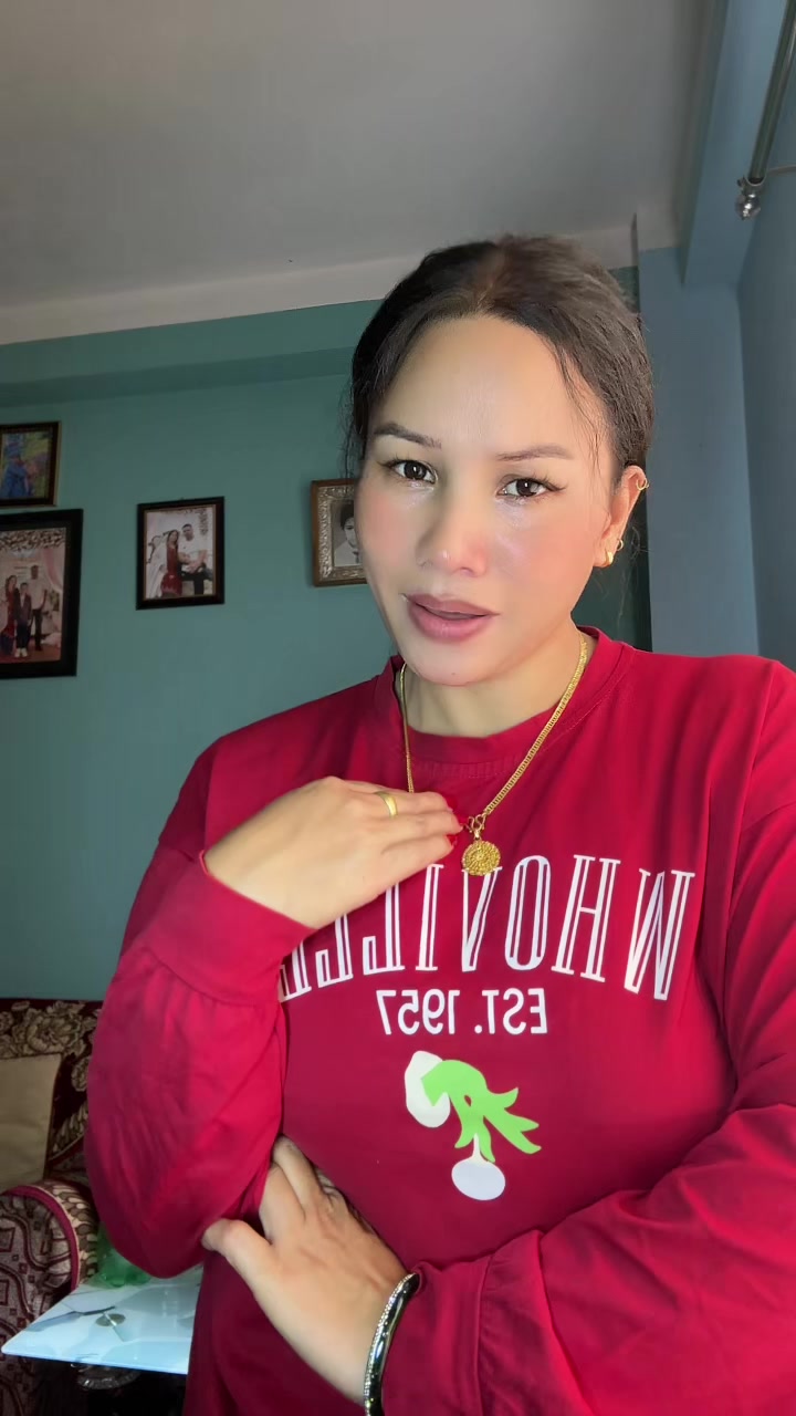 @Anushamgr56