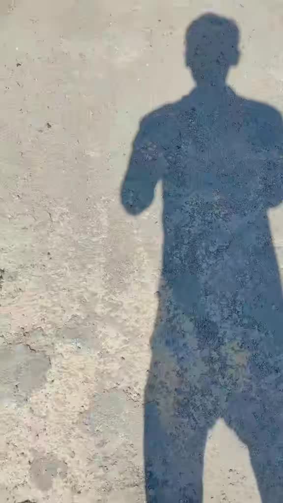@Sushil_Shrestha52
