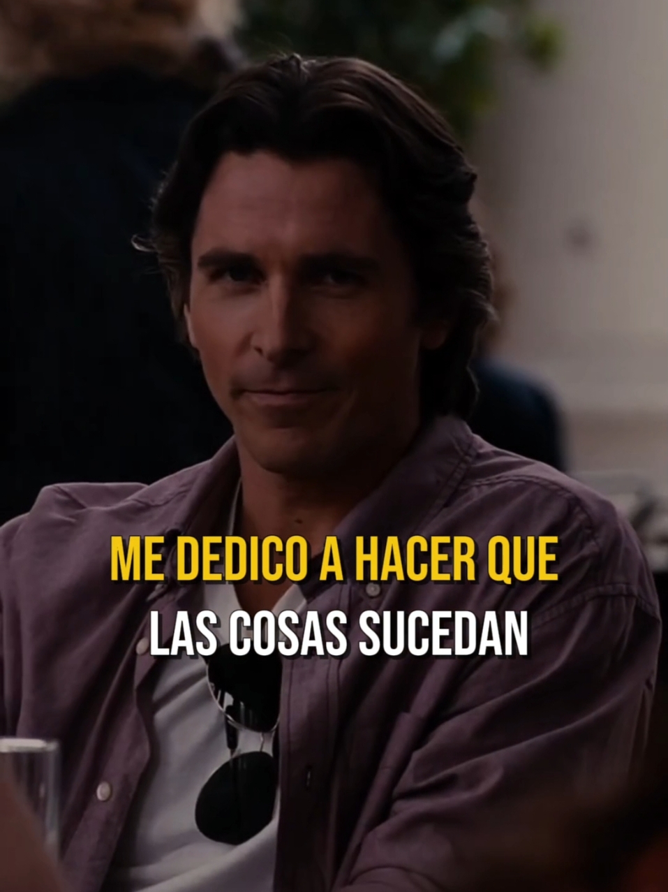 @EMPRENDEDOR MILLONARIO