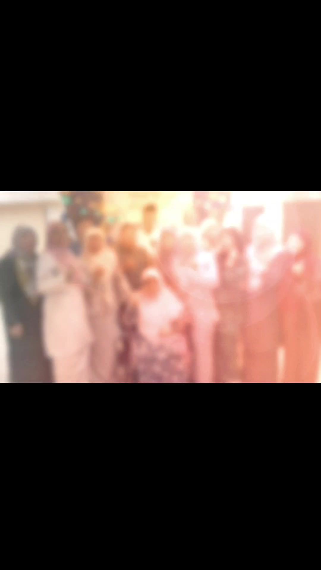 @Aishah Sahruman