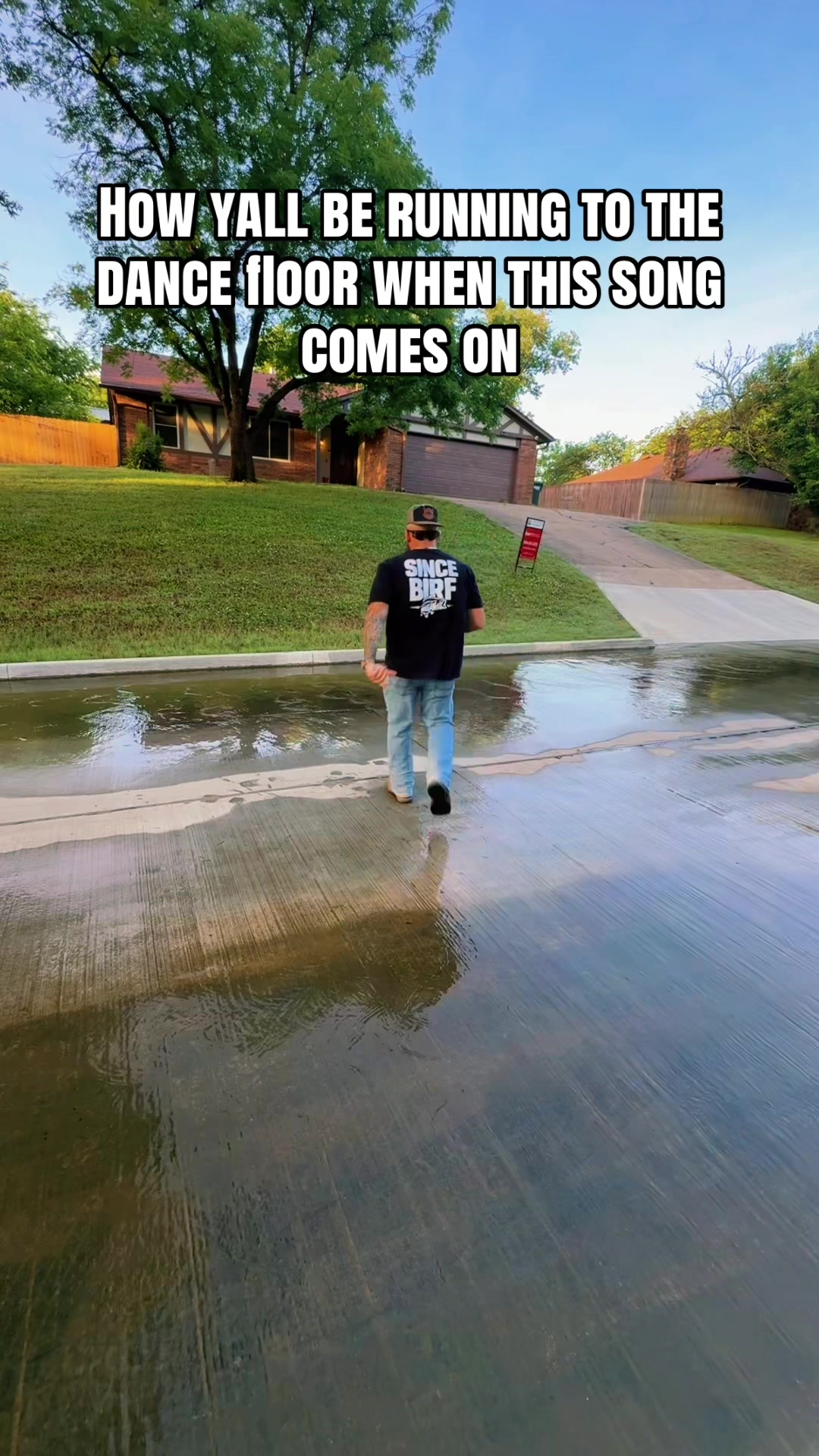 @CatchNFlow
