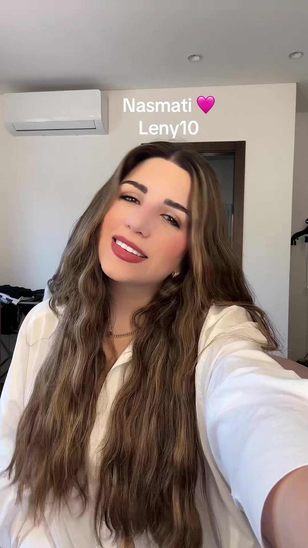 @Leny 🎀