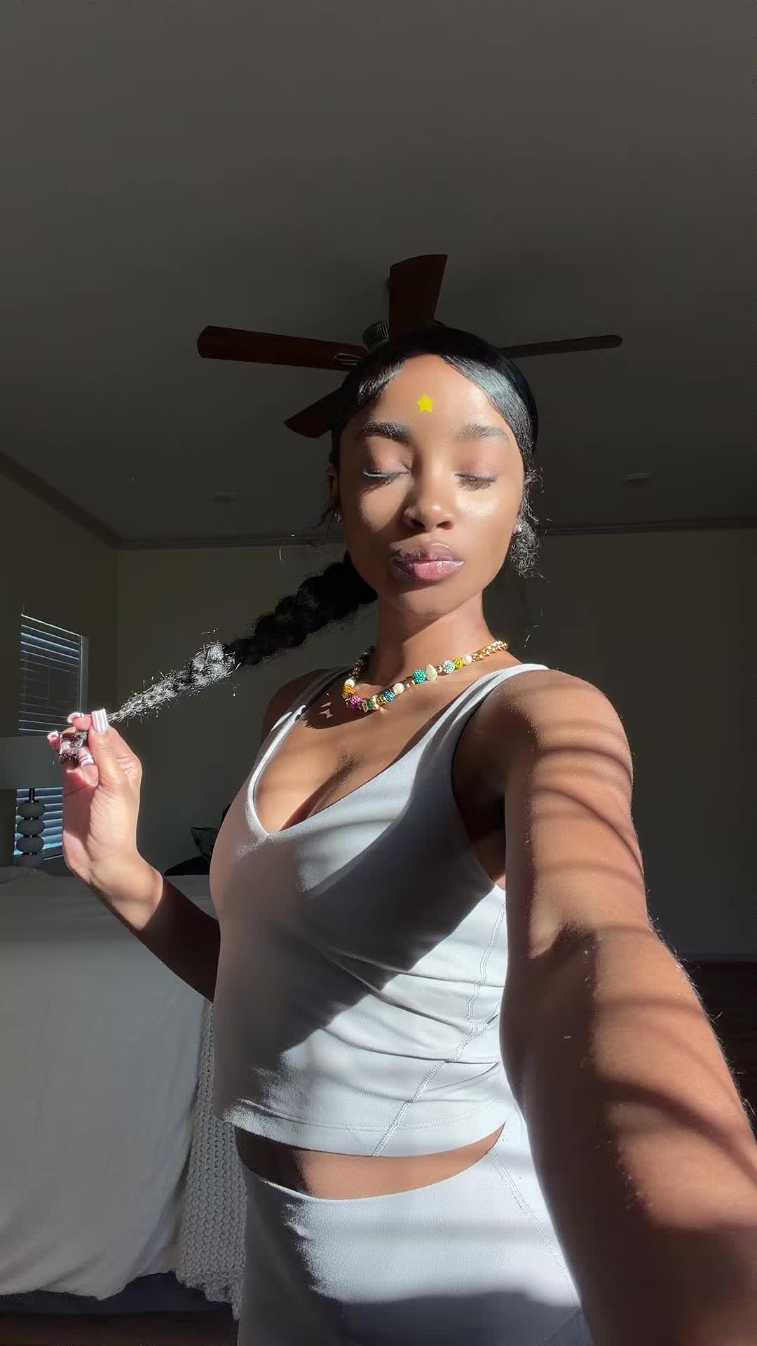@dntlookatmypage