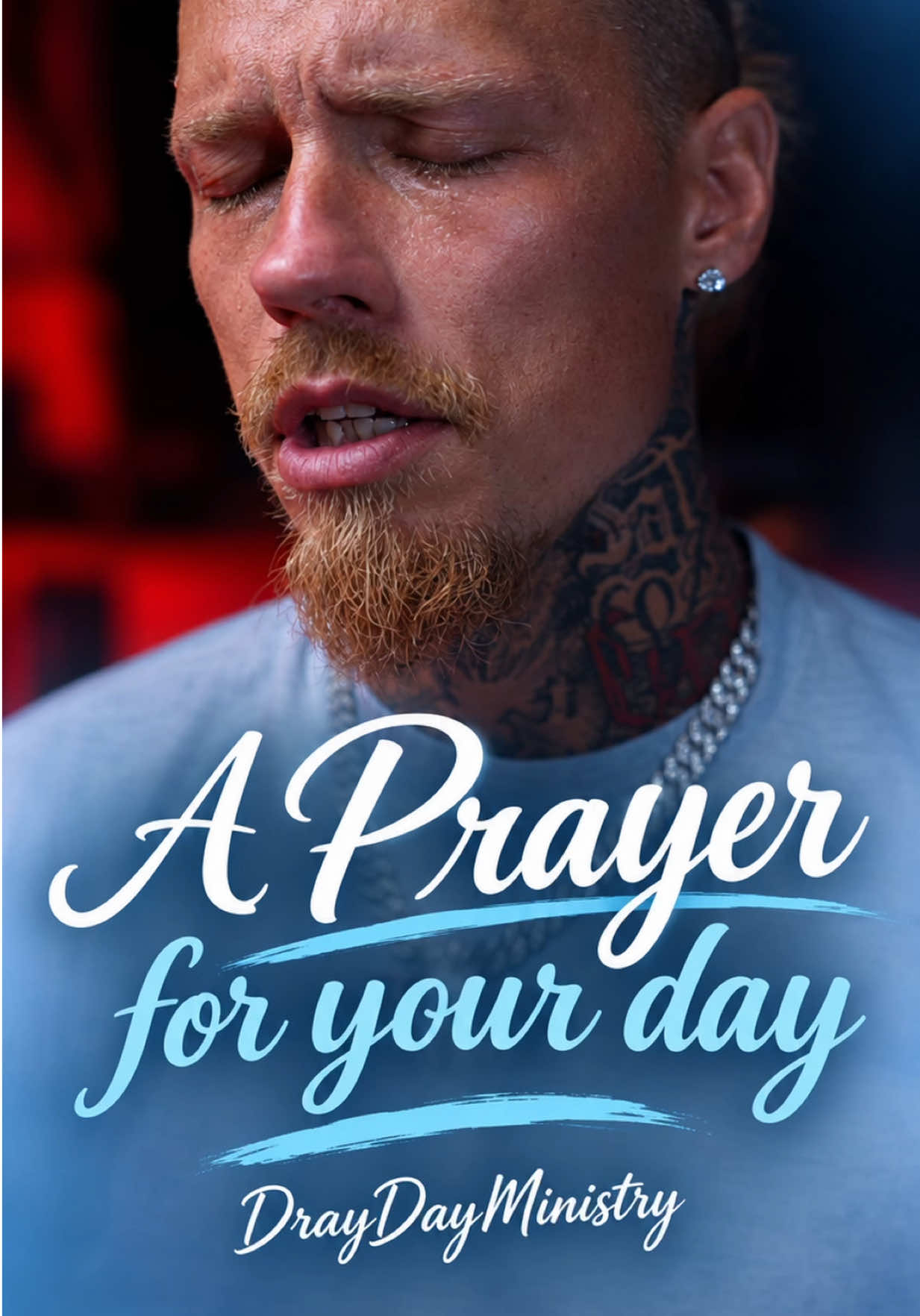 @DrayDayMinistry