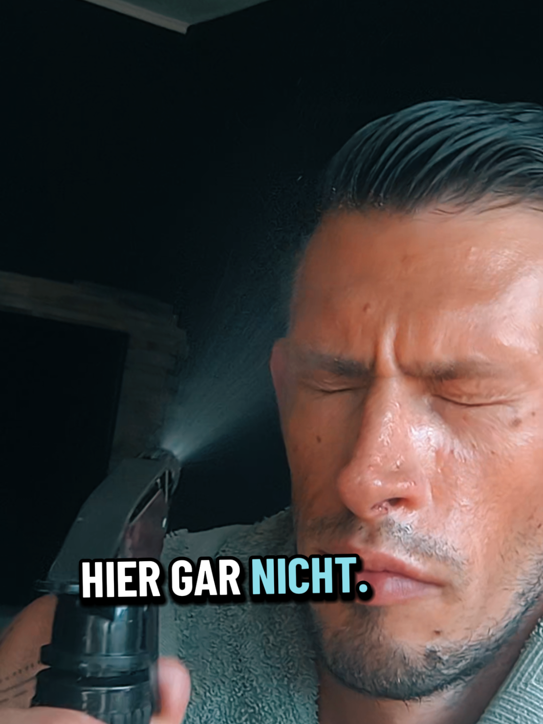 @Daniel_der_Echte