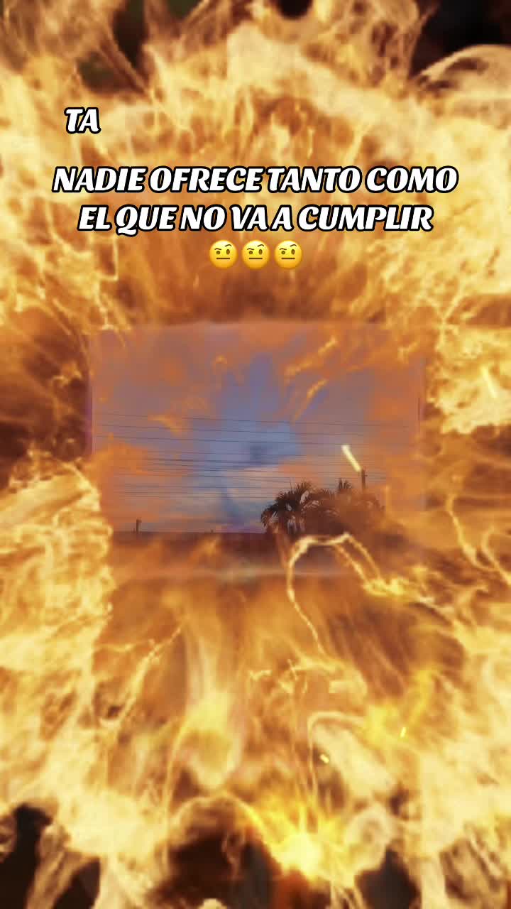 @Taimy