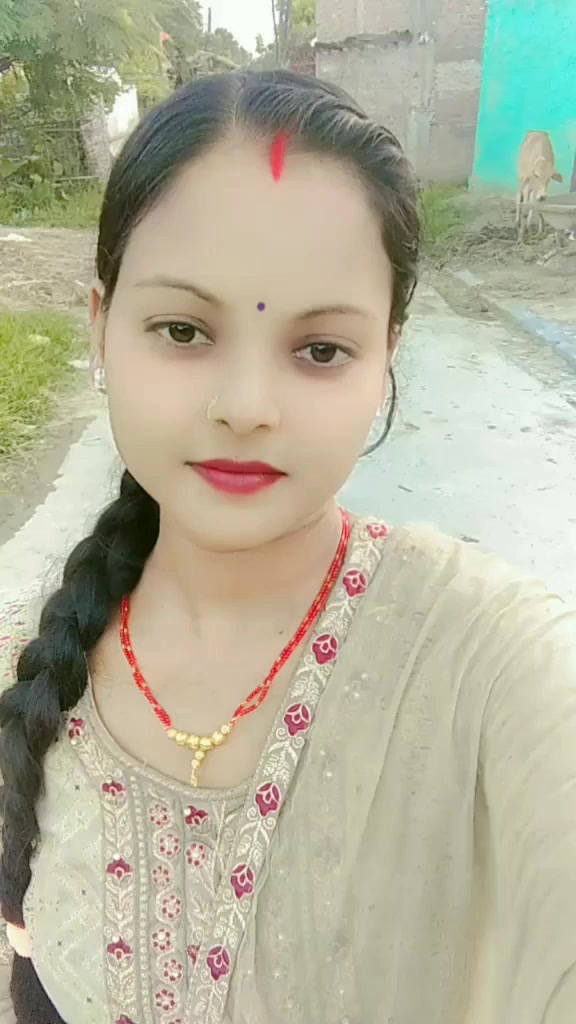 @❣️phulmati sah3❣️
