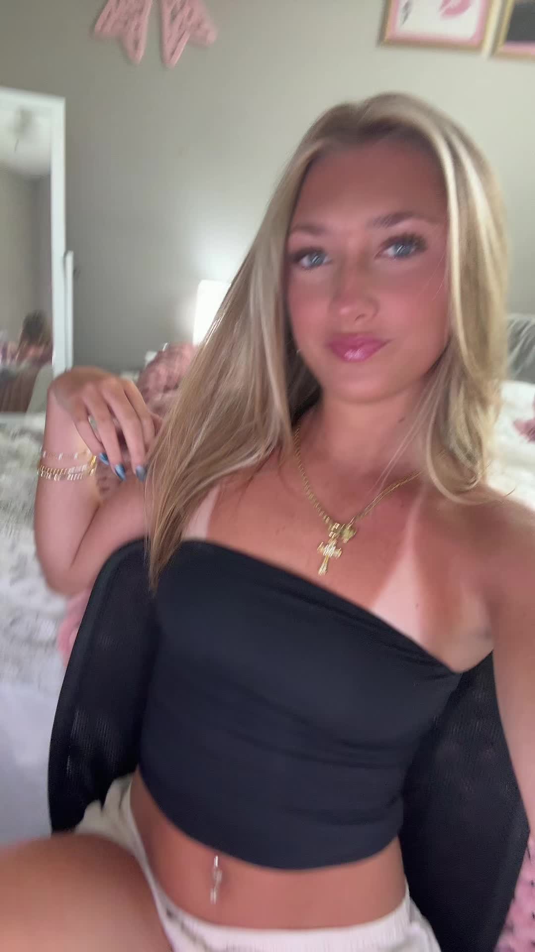 @laur🤍🤍