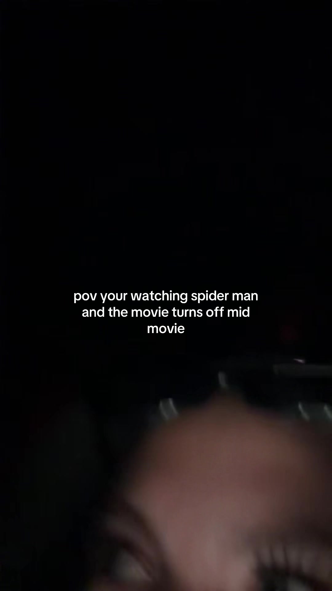 @pradabagdrose