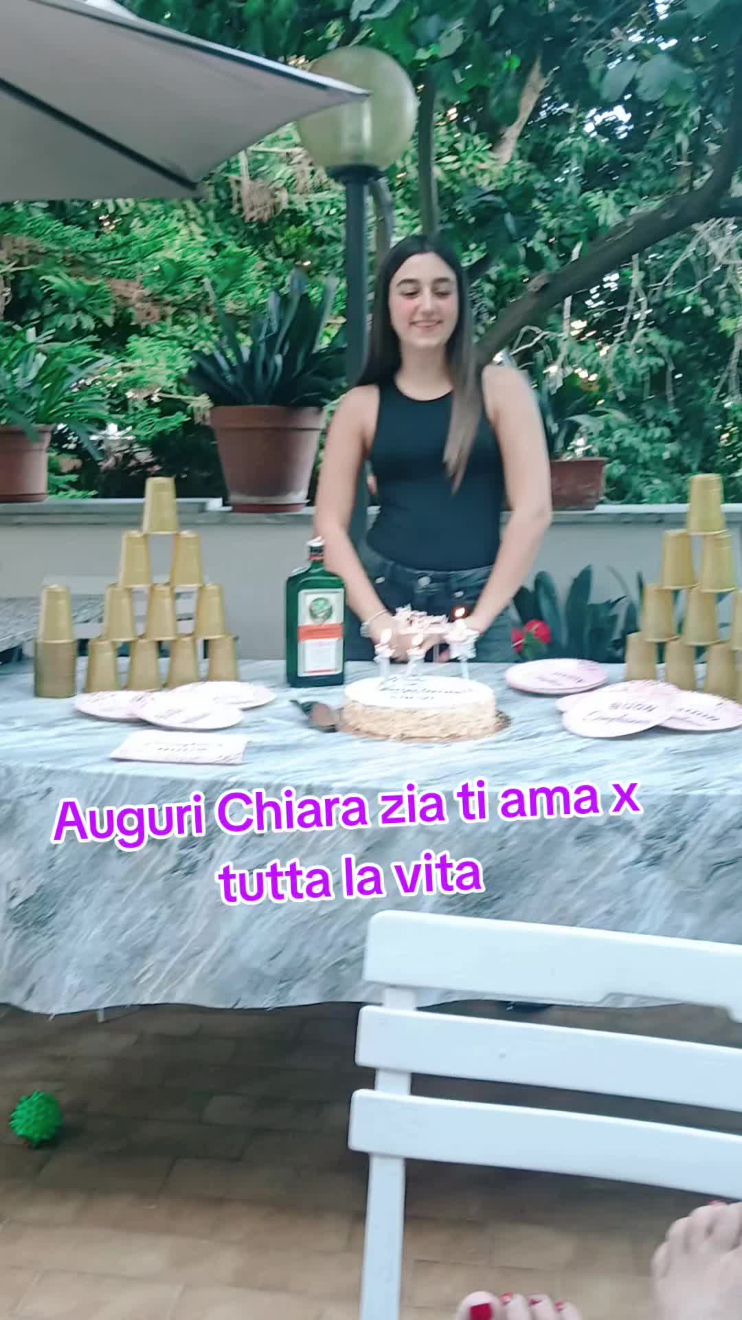 @occhi e brillante