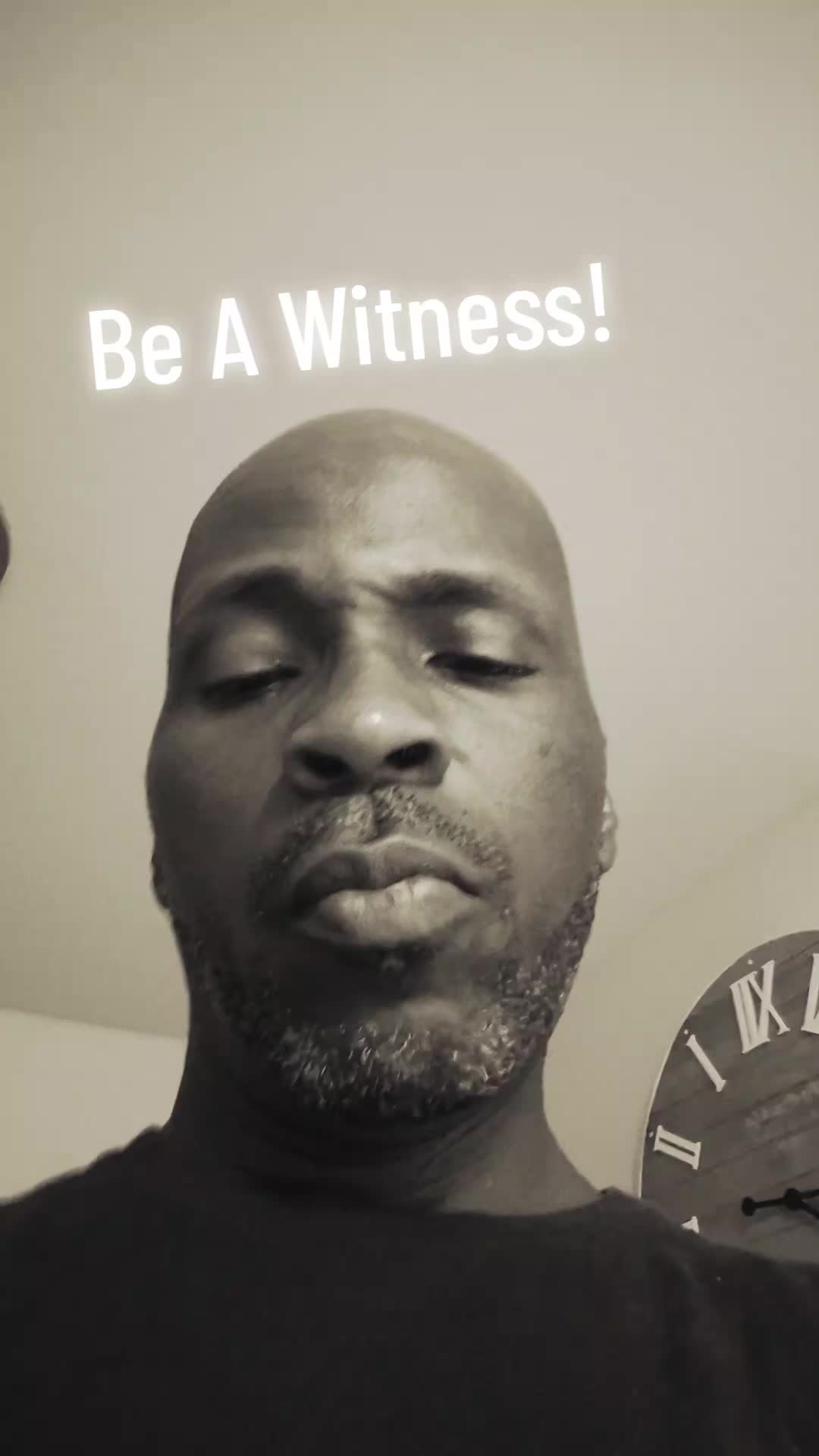 @Official Pastor Tone