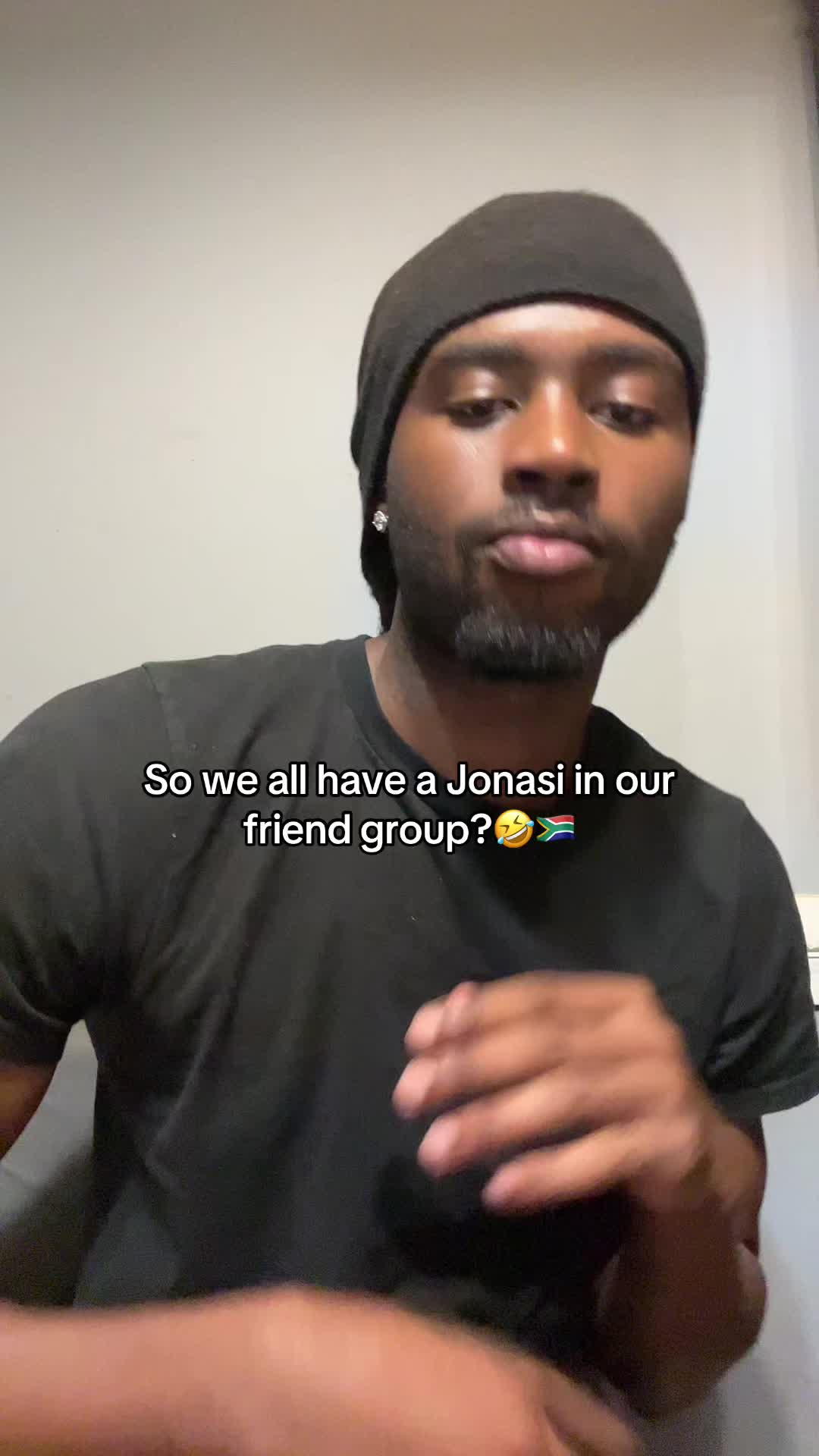 @Bertnation