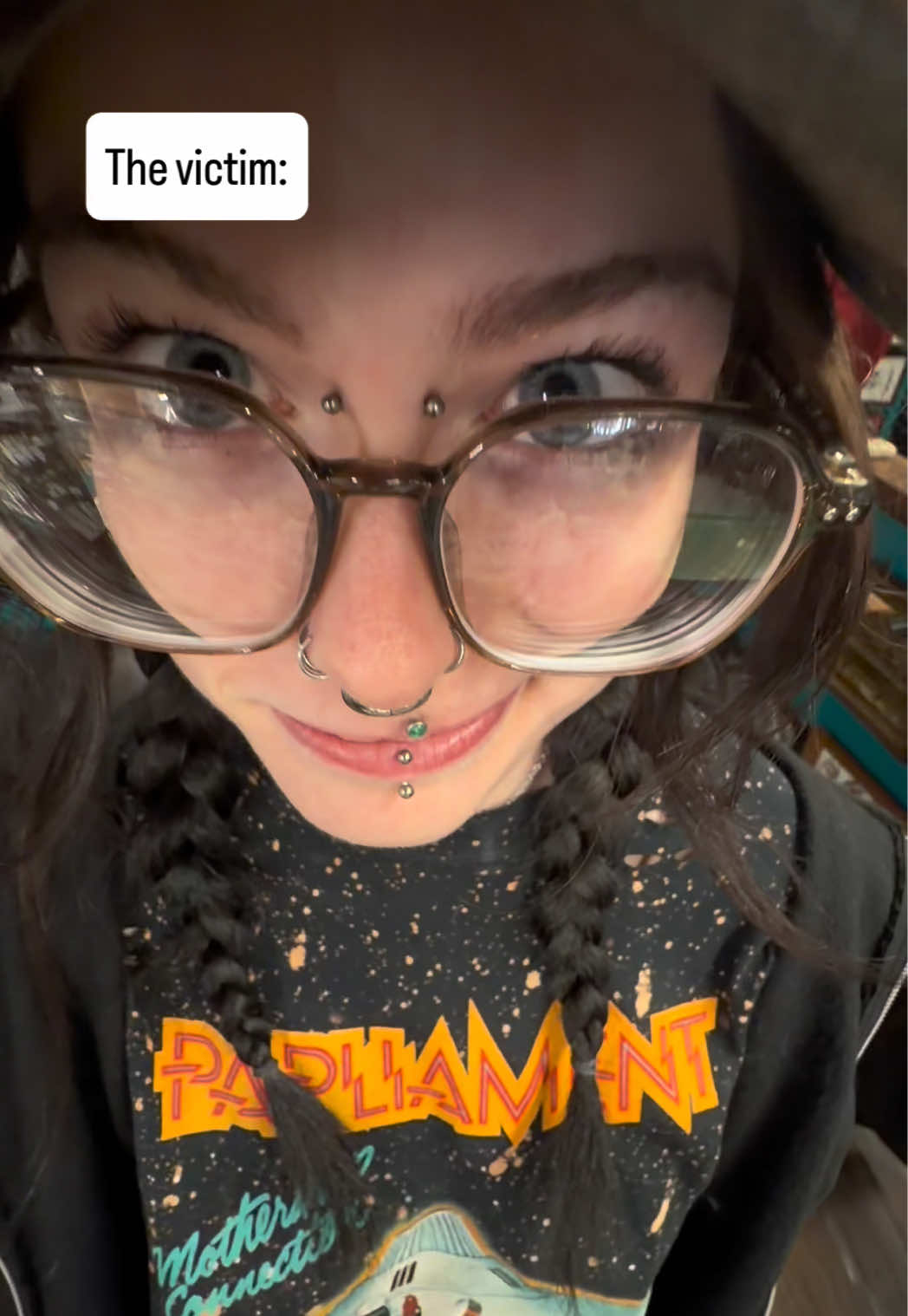 @chili