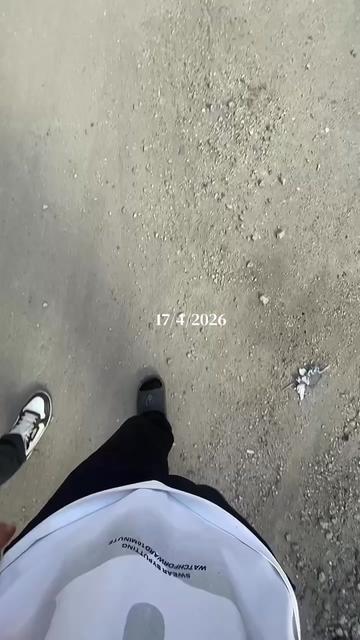 @ރ