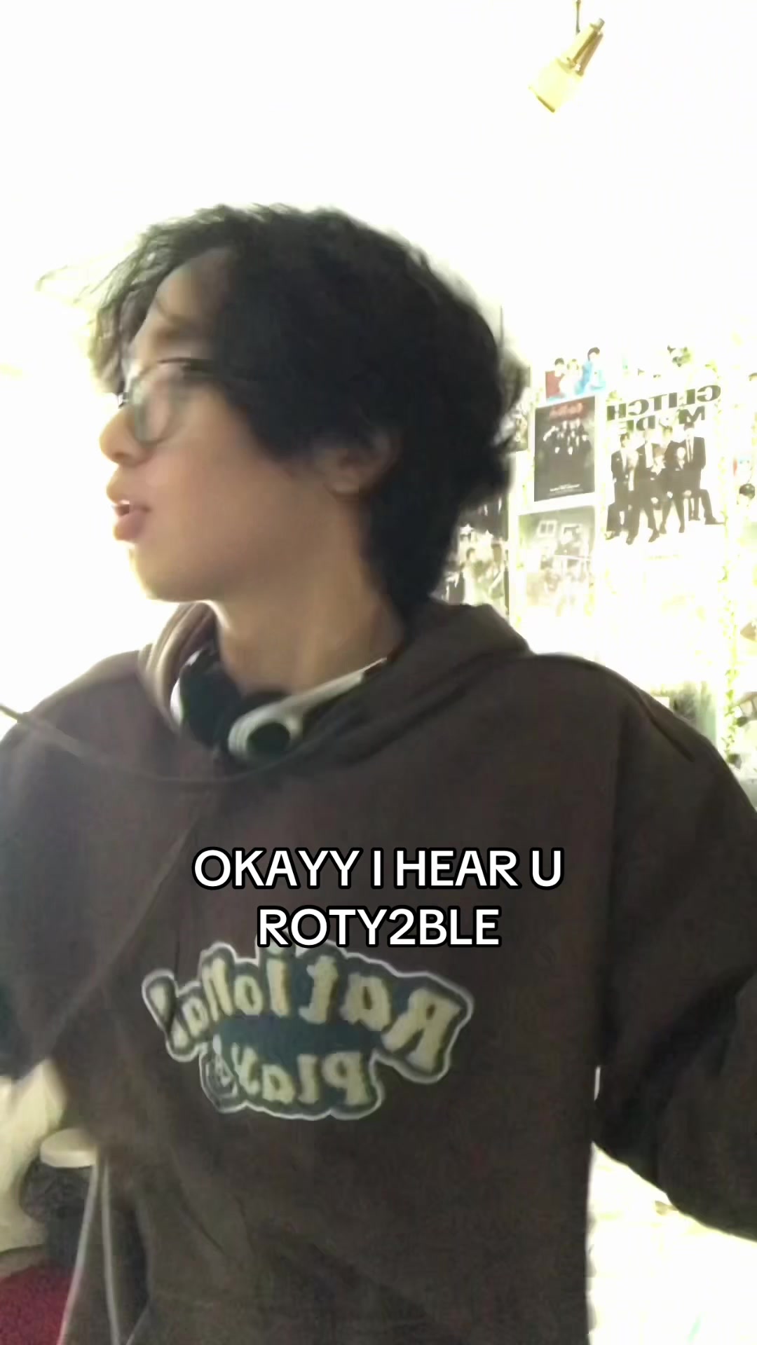 @deyeon