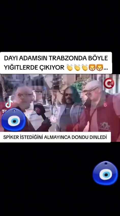 @Gazete Dty www.gazetedetay.com