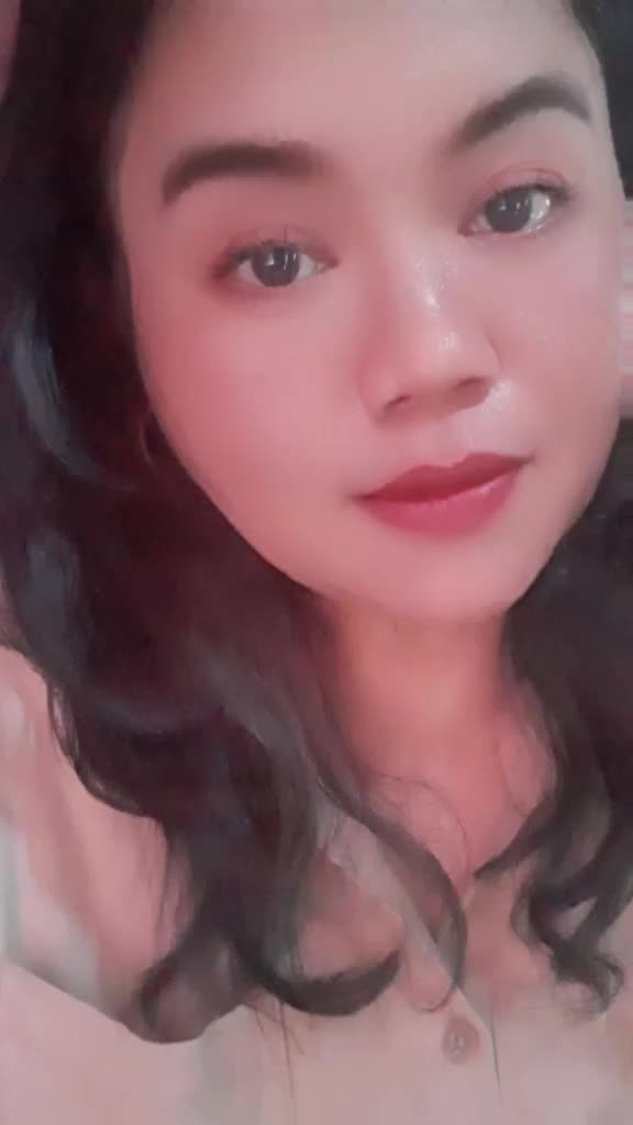 @Capricorn 12♑