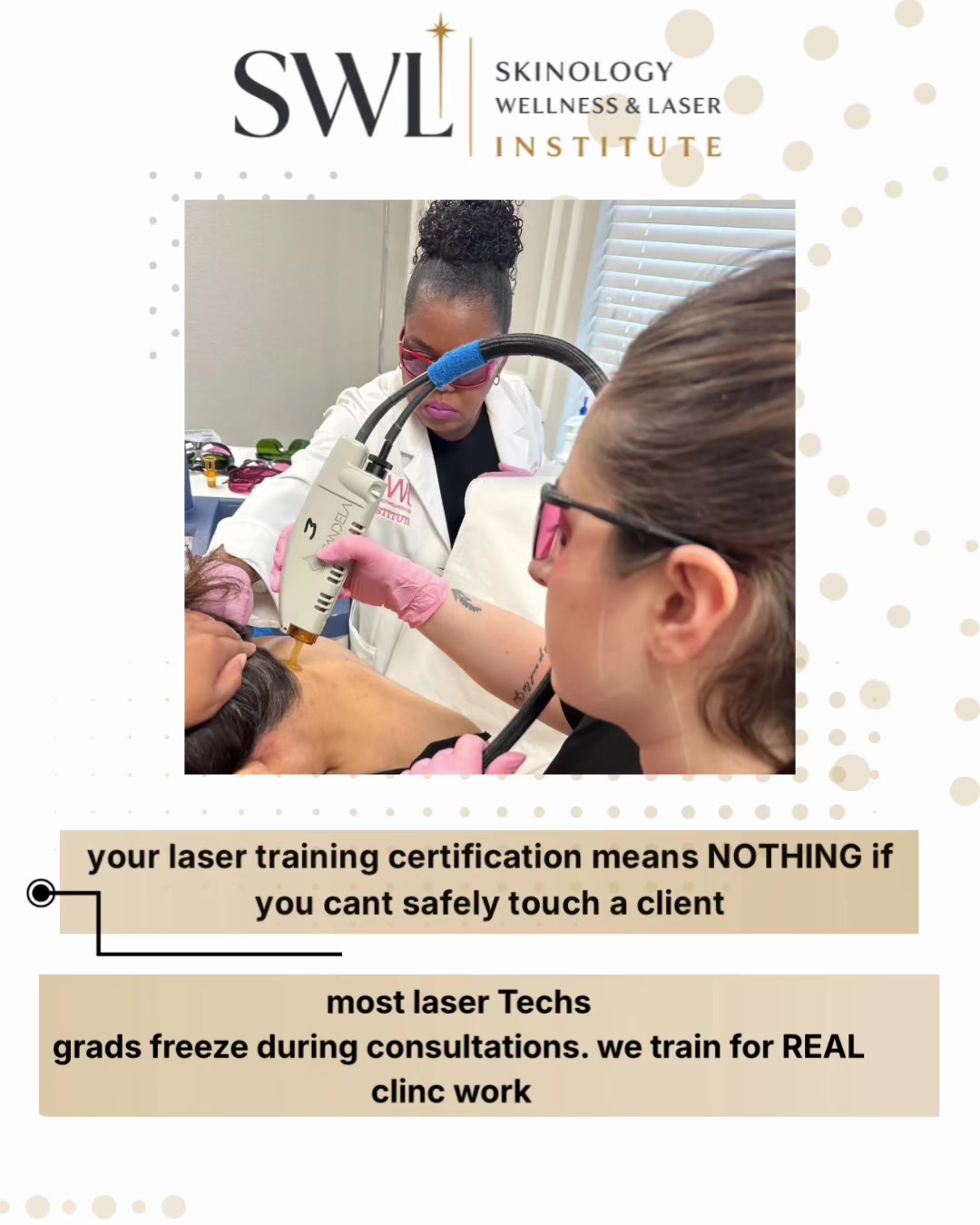 @swl.institute