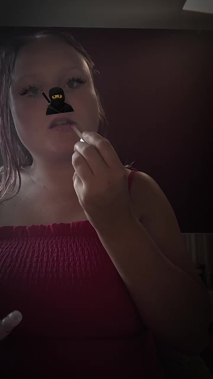 @Sophie🦋🎙
