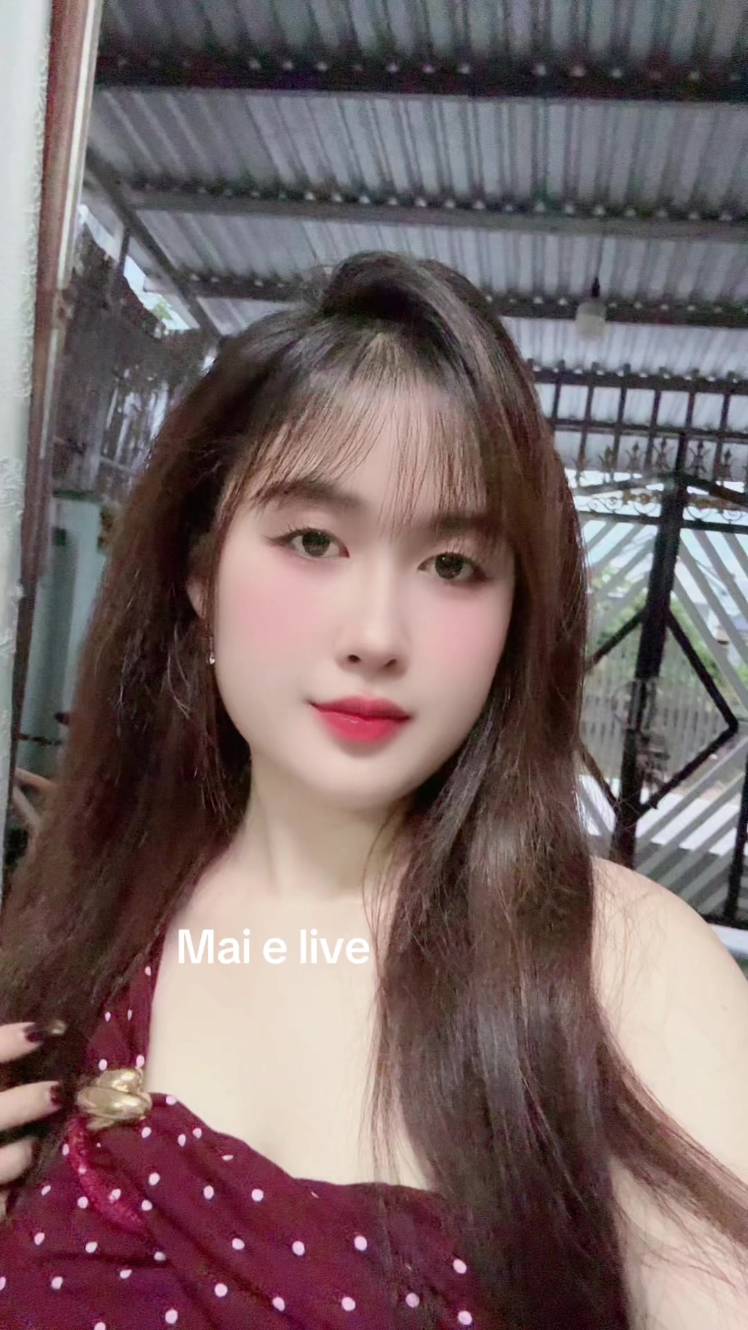 @PÉ LIÊN 69
