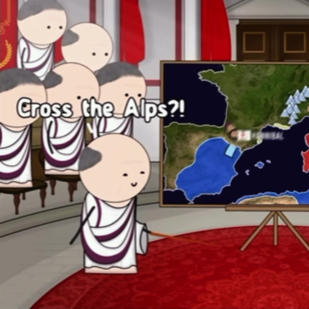 @𝐂𝐞𝐥𝐭𝐢𝐜 𝐀𝐫𝐚𝐛🇮🇪🇵🇸