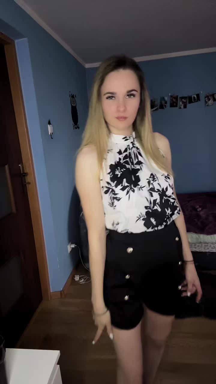 @Izabela