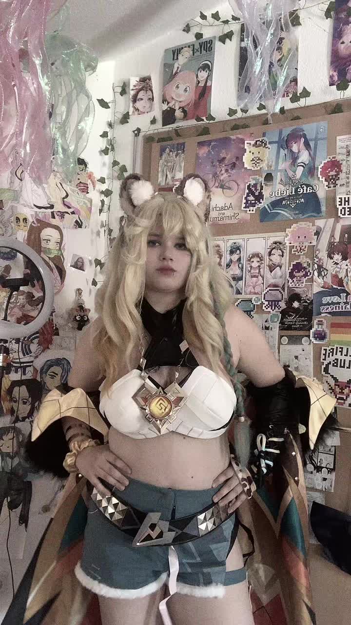 @ఌ✧🄹🅄🅂🅃.🄼🄸🅃🅂🅄🅁🄸✧ఌ
