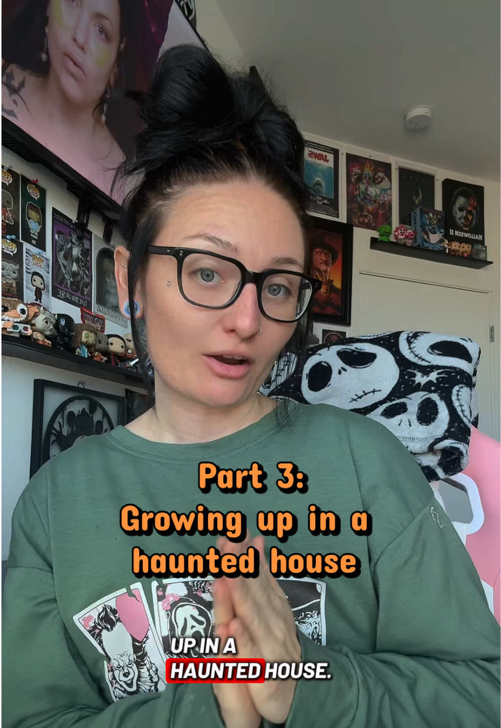 @tannieloveshorror