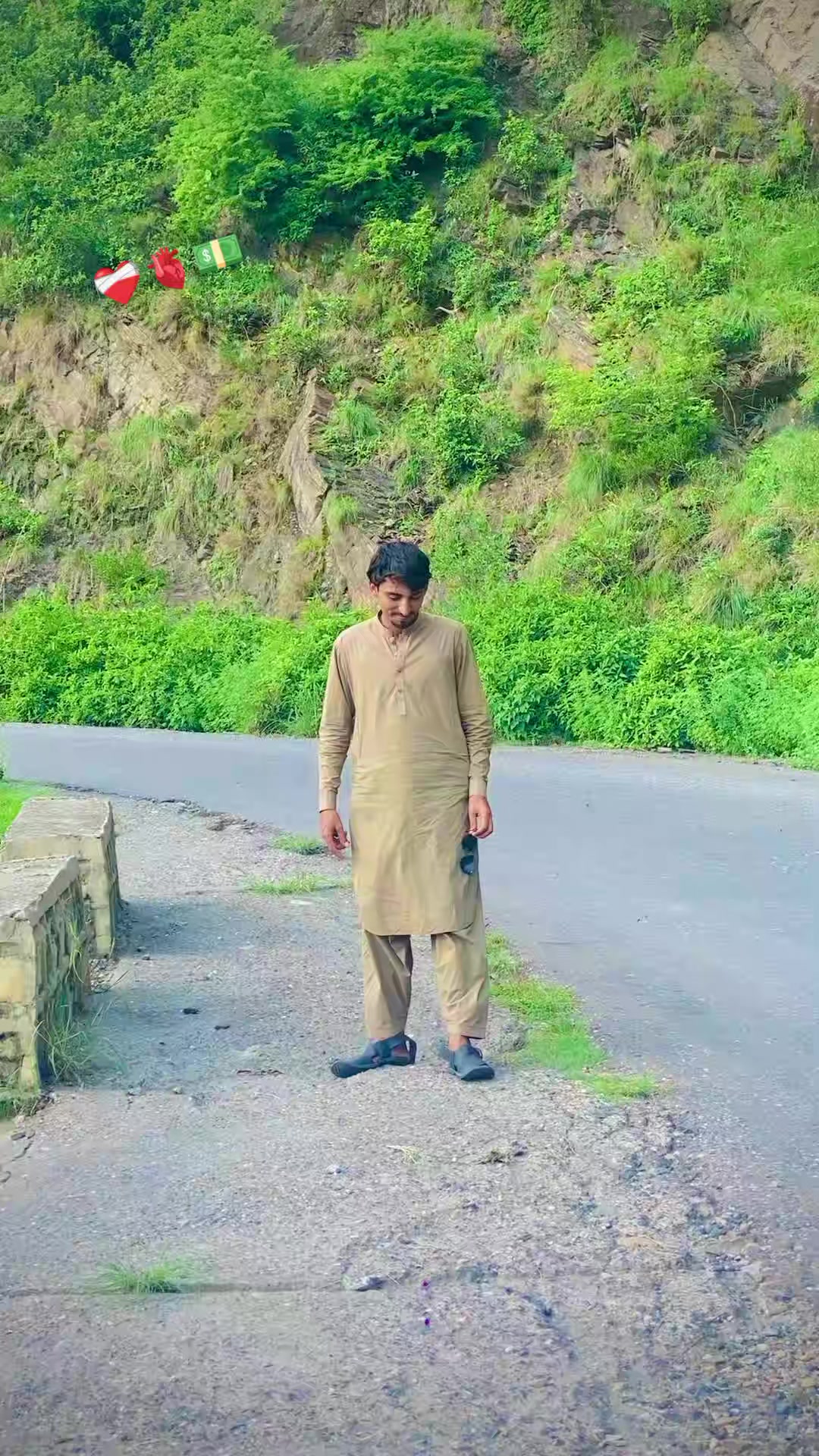 @😈Danger Mohmand🦅