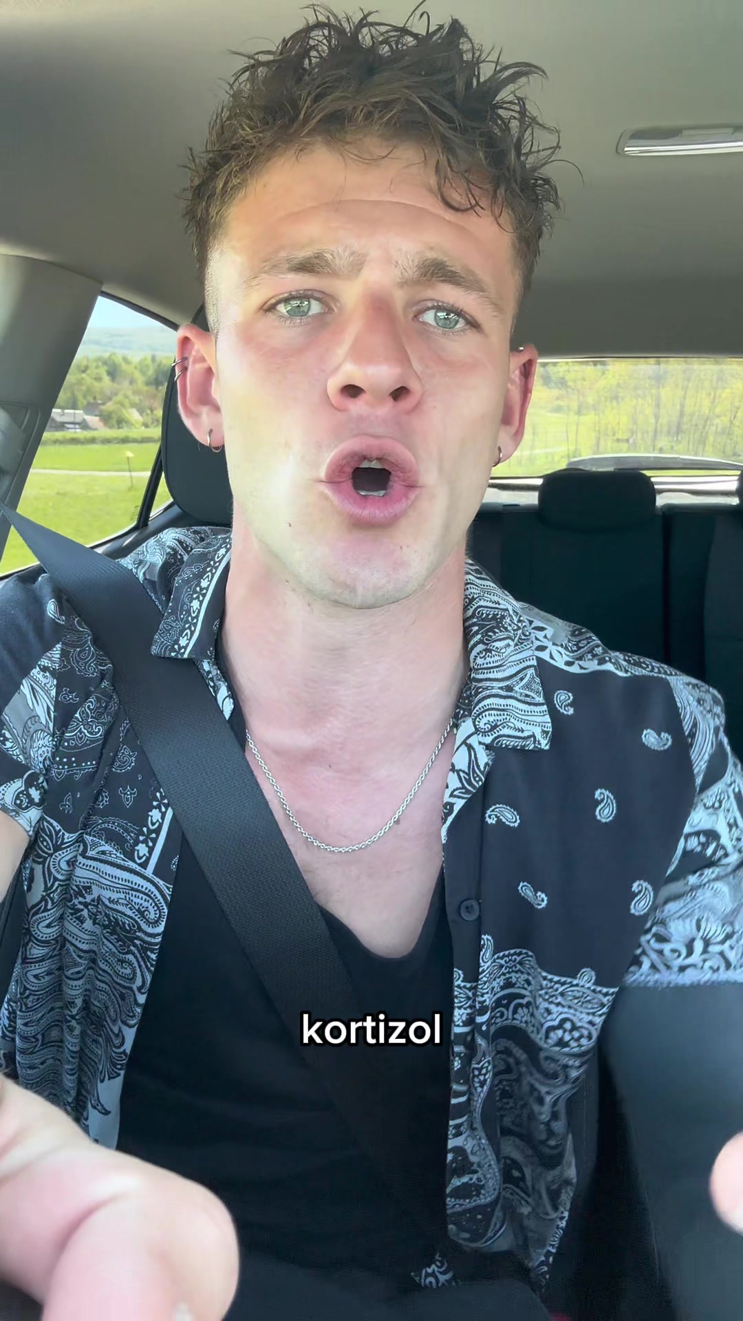 @Karle OG