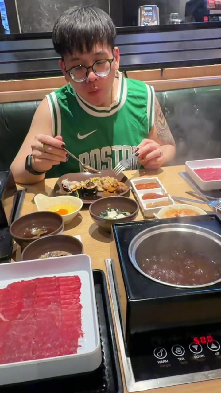 @Aku Makan Yah