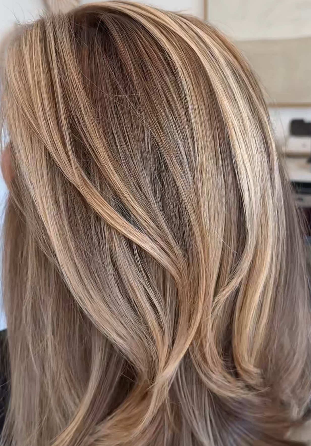 @_hairbypaula